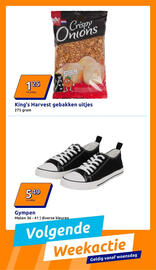 Action folder week 30 Pagina 17
