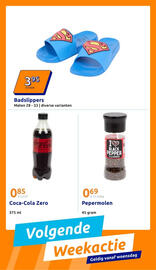 Action folder week 30 Pagina 18