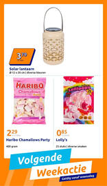 Action folder week 30 Pagina 19