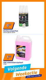 Action folder week 30 Pagina 2