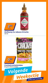 Action folder week 30 Pagina 20