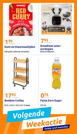 Action folder week 30 Pagina 21