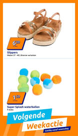 Action folder week 30 Pagina 22