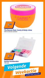 Action folder week 30 Pagina 23
