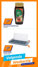 Action folder week 30 Pagina 24