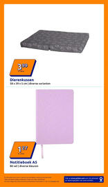 Action folder week 30 Pagina 25