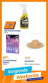 Action folder week 30 Pagina 3