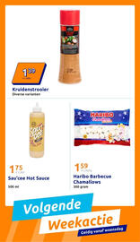 Action folder week 30 Pagina 5