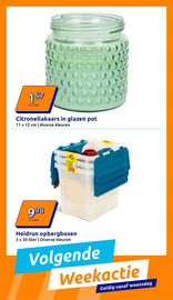 Action folder week 30 Pagina 6