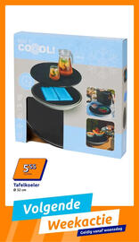 Action folder week 30 Pagina 7