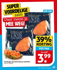 Hoogvliet folder week 30 Pagina 13