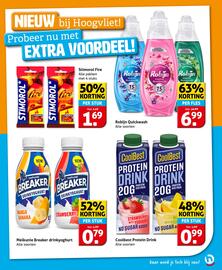 Hoogvliet folder week 30 Pagina 17