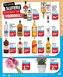 Hoogvliet folder week 30 Pagina 19