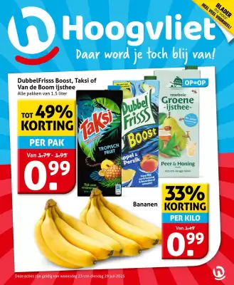 Hoogvliet folder (geldig t/m 29-07)