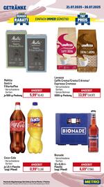 METRO Prospekt woche 30 Seite 13