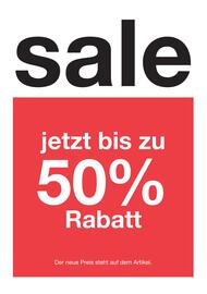 Zeeman Prospekt woche 29 Seite 19