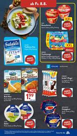 Aldi Süd Prospekt woche 32 Seite 13