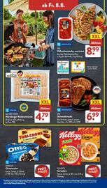 Aldi Süd Prospekt woche 32 Seite 17
