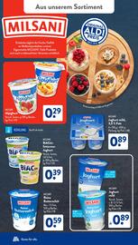 Aldi Süd Prospekt woche 32 Seite 20