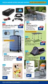 Aldi Süd Prospekt woche 32 Seite 23