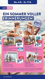 Aldi Süd Prospekt woche 32 Seite 27