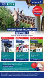 Aldi Süd Prospekt woche 32 Seite 28