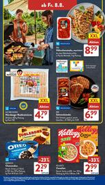 Aldi Süd Prospekt woche 32 Seite 29