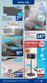 Aldi Süd Prospekt woche 32 Seite 3