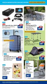 Aldi Süd Prospekt woche 32 Seite 35