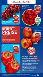 Aldi Süd Prospekt woche 32 Seite 5