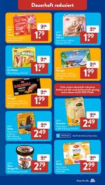 Aldi Süd Prospekt woche 32 Seite 8