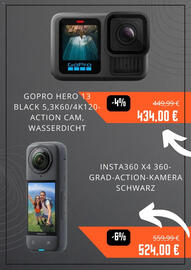 Cyberport Prospekt woche 29 Seite 2