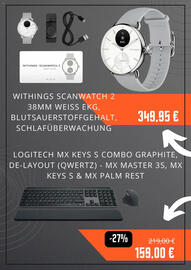 Cyberport Prospekt woche 29 Seite 3