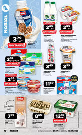 Netto gazetka tydzień 30 Strona 10