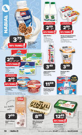 Netto gazetka tydzień 30 Strona 10