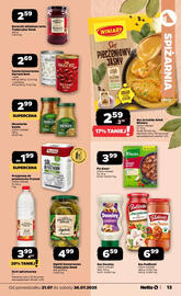 Netto gazetka tydzień 30 Strona 13