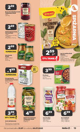 Netto gazetka tydzień 30 Strona 13