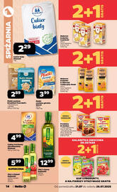 Netto gazetka tydzień 30 Strona 14