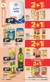 Netto gazetka tydzień 30 Strona 14
