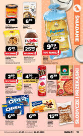 Netto gazetka tydzień 30 Strona 15