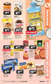 Netto gazetka tydzień 30 Strona 15