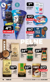 Netto gazetka tydzień 30 Strona 18