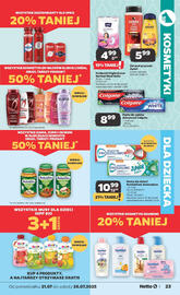 Netto gazetka tydzień 30 Strona 23