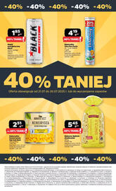 Netto gazetka tydzień 30 Strona 26