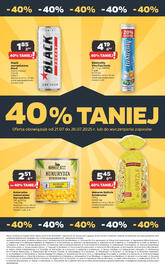 Netto gazetka tydzień 30 Strona 26