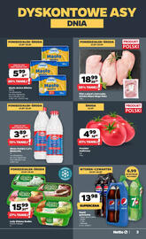 Netto gazetka tydzień 30 Strona 3