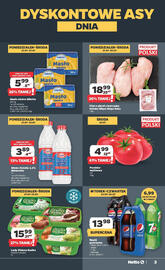 Netto gazetka tydzień 30 Strona 3