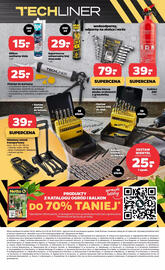 Netto gazetka tydzień 30 Strona 30