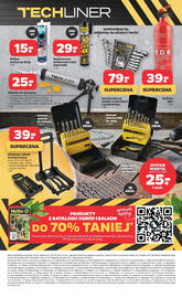 Netto gazetka tydzień 30 Strona 30