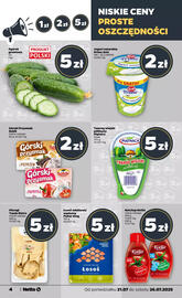 Netto gazetka tydzień 30 Strona 4